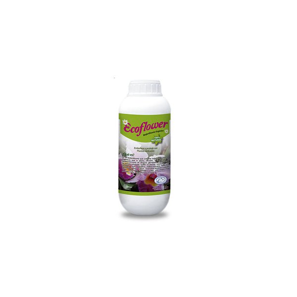 Ecoflower