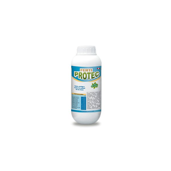 Fertiprotec K